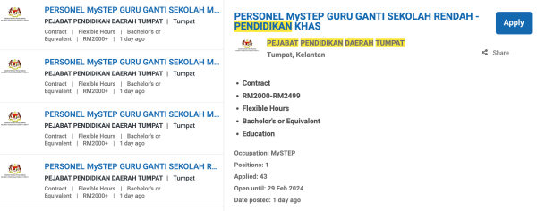 Screenshot 2024 02 26 At 10.18.39 AM 600x236